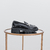 MOCASÍN MATILDE NEGRO - tienda online