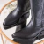 TEXANA JANIS NEGRO - tienda online