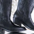 TEXANA JANIS NEGRO - comprar online