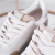 Imagen de ZAPATILLAS BRIT BEIGE