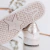 ZAPATILLAS BRIT BEIGE - comprar online