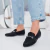 MOCASÍN DOLO TEXTURADO - comprar online