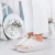 ZAPATILLAS BRIT BEIGE - comprar online