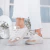 Imagen de ZAPATILLAS BRIT BEIGE