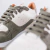 ZAPATILLA NINA VERDE - comprar online