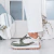 ZAPATILLA NINA VERDE - comprar online