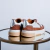 ZAPATILLA DANA SUELA - tienda online