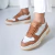 ZAPATILLA DANA SUELA - tienda online