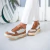 ZAPATILLA DANA SUELA - comprar online
