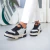 ZAPATILLA DANA NEGRO - comprar online