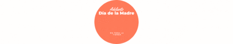 Banner de la categoría Ropa