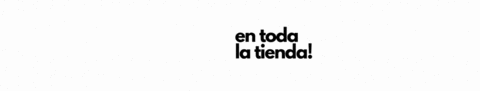 Banner de la categoría Outlet