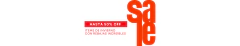Banner de la categoría Botas 2025