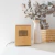 Cajita de Aromas - PRODUCTO ELECTRICO- sin esencia -