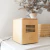 COMBO Cajita de Aromas + esencia 130 cc -PROMO-