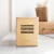 Cajita de Aromas - PRODUCTO ELECTRICO- sin esencia -