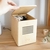 Imagen de COMBO Cajita de Aromas + esencia 130 cc -PROMO-