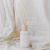 Set de Difusor de varillas + Aromatizador de telas y ambiente (en caja)