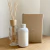 SET envase DIFUSOR (vidrio) + ESENCIA - comprar online