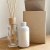 SET envase DIFUSOR (vidrio) + ESENCIA en internet