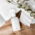 Aromatizador de telas y ambiente 200 cc - comprar online