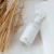 Aromatizador de telas y ambiente 200 cc - tienda online