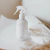Set de Difusor de varillas + Aromatizador de telas y ambiente (en caja) - comprar online