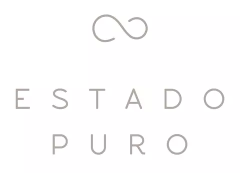 Estado Puro