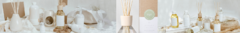 Banner de la categoría Productos