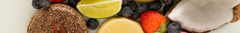 Banner da categoria Cabelo