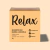 Shampoo em Barra Cabelos Loiros Camomila - Relax Cosméticos Naturais
