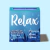 Imagem do Shampoo em Barra Melaleuca Tea Tree Ocean