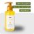 Limpador Facial Cleansing Oil Calm - comprar online