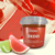 Gelatina de Banho Cítrica Jelly Zedd na internet