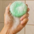 Shampoo em Barra Bomba de Crescimento Natural na internet