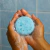 Shampoo em Barra Melaleuca Tea Tree Ocean - Relax Cosméticos Naturais