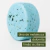 Shampoo em Barra Melaleuca Tea Tree Ocean na internet