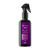 Spray Relaxante Chuva na Janela