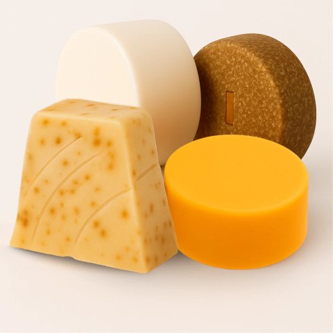 Kit Encanto Relax Essencial Viagem - comprar online