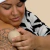 Divina Hidratante Corporal em Barra Sensual - Relax Cosméticos Naturais