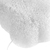 Esponja de Limpeza Facial Konjac