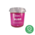 Gelatina de Banho Chiclete Jelly Bubb