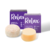 Kit Para Cabelos Cacheados Patauá - comprar online