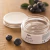 Máscara Facial Natural Pele Cansada Açaí na internet