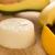 Condicionador Natural em Barra Miranda - Relax Cosméticos Naturais