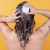 Shampoo em Barra Melaleuca Tea Tree Ocean - comprar online