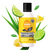 Gel de Banho Natural Lima - comprar online