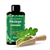 Moringa Creme Hidratante Corporal Bem Estar - comprar online