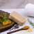 Bumbum Bar Tratamento Natural Corporal - comprar online