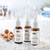 Combo Sérum Facial | Elixir Noturno Completo